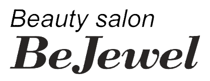 salon Bejewel